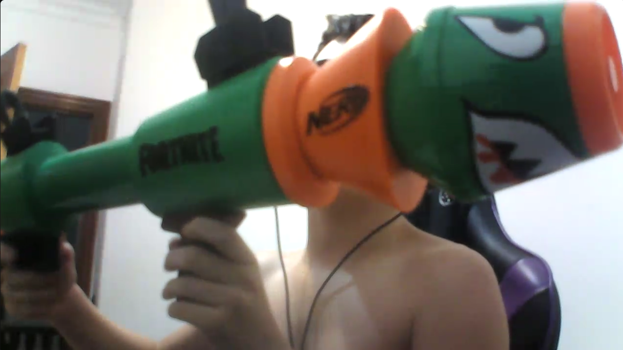 Captura de pantalla 2025-07-31 010612.png